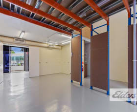 Offices commercial property for lease at 3/9 Camford Street Milton QLD 4064