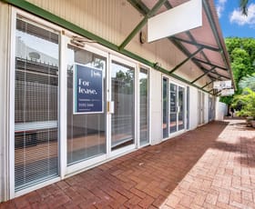 Shop & Retail commercial property for lease at 6 & 7/20 Dampier terrace Broome WA 6725