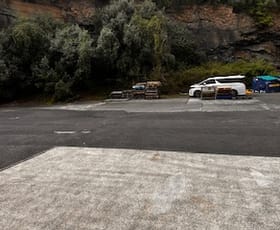 Showrooms / Bulky Goods commercial property for lease at Gladesville NSW 2111