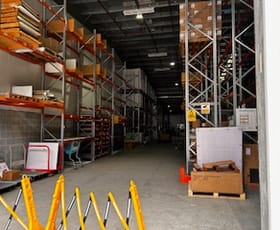 Showrooms / Bulky Goods commercial property for lease at Gladesville NSW 2111