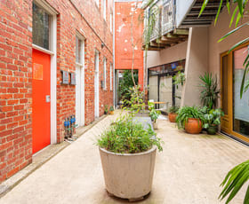 Offices commercial property for lease at 9/46-50 Regent Street Richmond VIC 3121