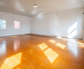 Offices commercial property for lease at 9/46-50 Regent Street Richmond VIC 3121