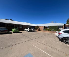 Offices commercial property leased at Suite 14/256 Anson Street Orange NSW 2800 Offices commercial property leased at Suite 14/256 Anson Street Orange NSW 2800