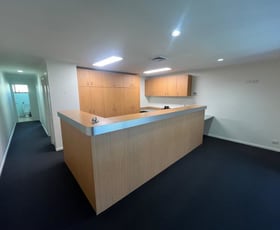 Offices commercial property leased at Suite 14/256 Anson Street Orange NSW 2800 Offices commercial property leased at Suite 14/256 Anson Street Orange NSW 2800