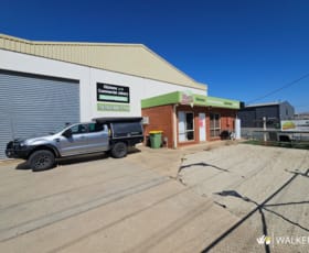 Factory, Warehouse & Industrial commercial property for lease at 34 Crichton Road Kyabram VIC 3620