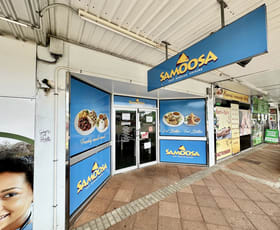Shop & Retail commercial property for lease at Shop 3/262-272 Ross River Road Aitkenvale QLD 4814