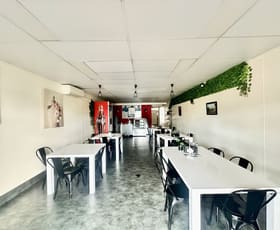 Shop & Retail commercial property for lease at Shop 3/262-272 Ross River Road Aitkenvale QLD 4814
