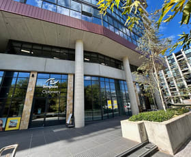 Shop & Retail commercial property for lease at G17/59 Cooyong St Braddon ACT 2612
