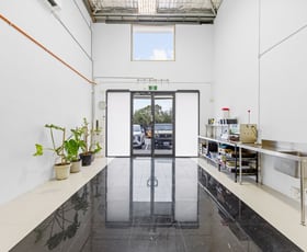 Shop & Retail commercial property leased at 12/47 Mccoy Street Myaree WA 6154
