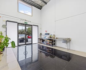 Shop & Retail commercial property leased at 12/47 Mccoy Street Myaree WA 6154