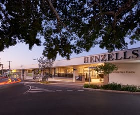 Medical / Consulting commercial property for lease at 51 Minchinton Street Caloundra QLD 4551
