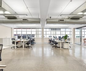 Offices commercial property for lease at Level   2/60-64 Reservoir Street Surry Hills NSW 2010