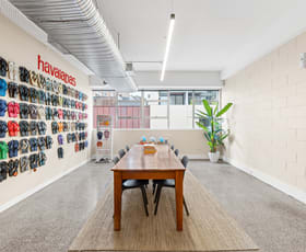 Offices commercial property for lease at Level   2/60-64 Reservoir Street Surry Hills NSW 2010