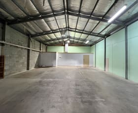 Factory, Warehouse & Industrial commercial property for lease at 31 Graves Street Kadina SA 5554