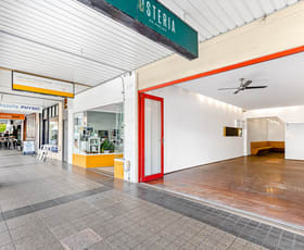 Shop & Retail commercial property for lease at 618 Darling Street Rozelle NSW 2039