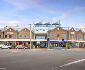 Shop & Retail commercial property for lease at Shop 7, 50 Glebe Road The Junction NSW 2291