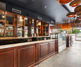 Shop & Retail commercial property for lease at Shop 7, 50 Glebe Road The Junction NSW 2291