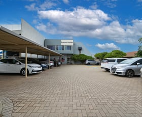 Offices commercial property for lease at 6 Coolgardie Street Bentley WA 6102