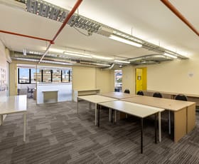 Offices commercial property for lease at 579 Harris Street Ultimo NSW 2007