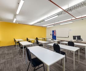 Offices commercial property for lease at 579 Harris Street Ultimo NSW 2007