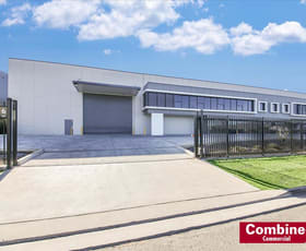 Factory, Warehouse & Industrial commercial property for lease at 6/2-10 Dunn Road Smeaton Grange NSW 2567
