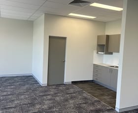 Factory, Warehouse & Industrial commercial property for lease at 6/2-10 Dunn Road Smeaton Grange NSW 2567