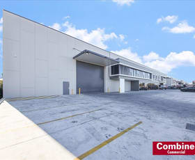 Factory, Warehouse & Industrial commercial property for lease at 6/2-10 Dunn Road Smeaton Grange NSW 2567