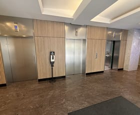 Offices commercial property for lease at 1 Hobart Place Canberra ACT 2601