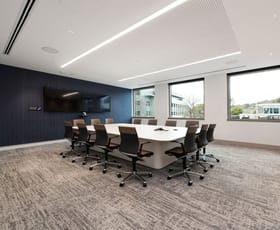 Offices commercial property for lease at Deakin ACT 2600 Offices commercial property for lease at Deakin ACT 2600