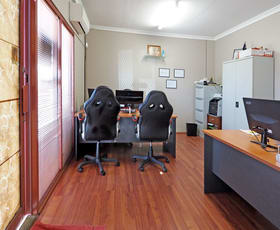 Factory, Warehouse & Industrial commercial property for lease at 2/8 Rowe Street Malaga WA 6090