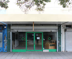 Shop & Retail commercial property for lease at 13 Labuan Square Norlane VIC 3214