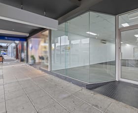 Medical / Consulting commercial property for lease at 59 Seymour Street Traralgon VIC 3844