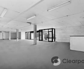 Showrooms / Bulky Goods commercial property for lease at Shop 9, 10 & 11/43-45 Burns Bay Road Lane Cove NSW 2066