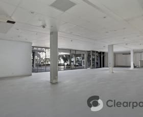 Showrooms / Bulky Goods commercial property for lease at Shop 9, 10 & 11/43-45 Burns Bay Road Lane Cove NSW 2066