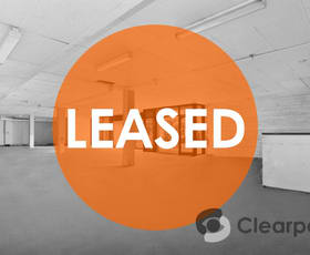 Showrooms / Bulky Goods commercial property for lease at Shop 9, 10 & 11/43-45 Burns Bay Road Lane Cove NSW 2066