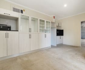 Factory, Warehouse & Industrial commercial property for lease at 1 & 2/76 Winnellie Road Winnellie NT 0820