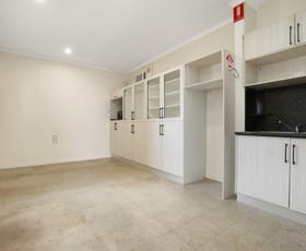 Factory, Warehouse & Industrial commercial property for lease at 1 & 2/76 Winnellie Road Winnellie NT 0820