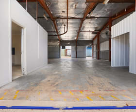 Factory, Warehouse & Industrial commercial property for lease at 1/76 Winnellie Road Winnellie NT 0820