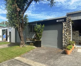 Factory, Warehouse & Industrial commercial property for lease at Cromer NSW 2099