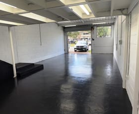 Factory, Warehouse & Industrial commercial property for lease at Cromer NSW 2099