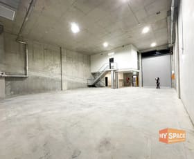 Offices commercial property for lease at 18 & 20/21 Marigold Revesby NSW 2212