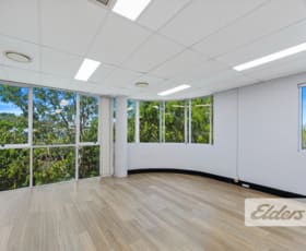 Medical / Consulting commercial property for lease at 7/261 Abbotsford Road Bowen Hills QLD 4006