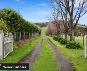 Rural / Farming commercial property for lease at 240 Pakenham Rd Pakenham VIC 3810