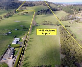 Rural / Farming commercial property for lease at 240 Pakenham Rd Pakenham VIC 3810