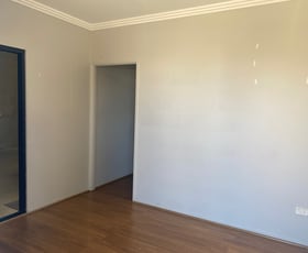 Factory, Warehouse & Industrial commercial property leased at 2/55 Neumann Road Capalaba QLD 4157