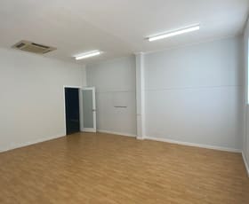 Offices commercial property for lease at 18b/121 Lawes Street East Maitland NSW 2323