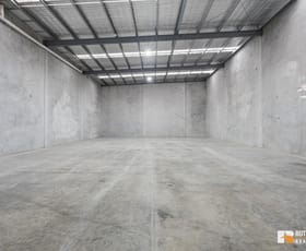 Factory, Warehouse & Industrial commercial property for lease at 3A Dennis Street Campbellfield VIC 3061