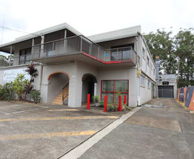Factory, Warehouse & Industrial commercial property for lease at 4/22 Ern Harley Drive Burleigh Heads QLD 4220