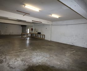 Factory, Warehouse & Industrial commercial property for lease at 4/22 Ern Harley Drive Burleigh Heads QLD 4220
