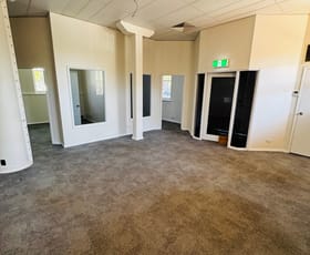 Offices commercial property for lease at 4/35 Will St Bendigo VIC 3550